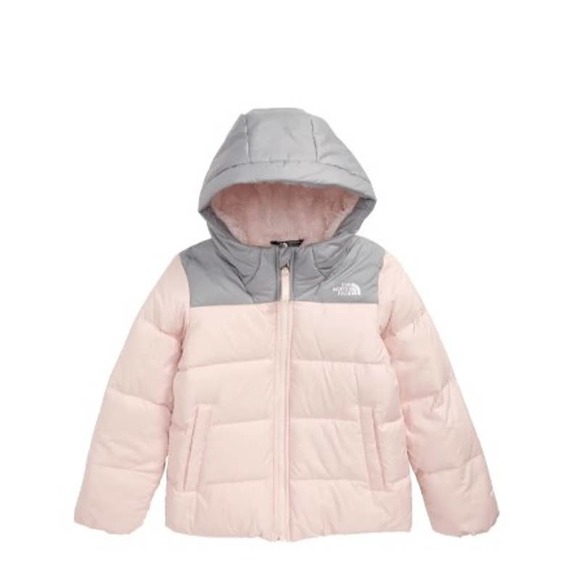 north face 5t